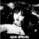 么 J U L I E T X X ヴ
