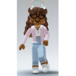 BERRIE SQUAD!