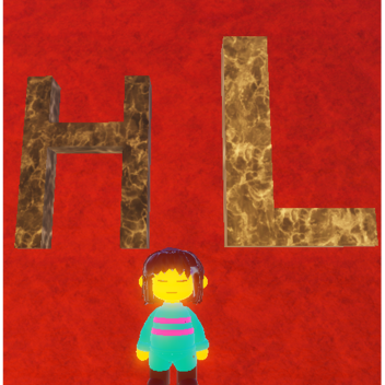 [Hotlands]