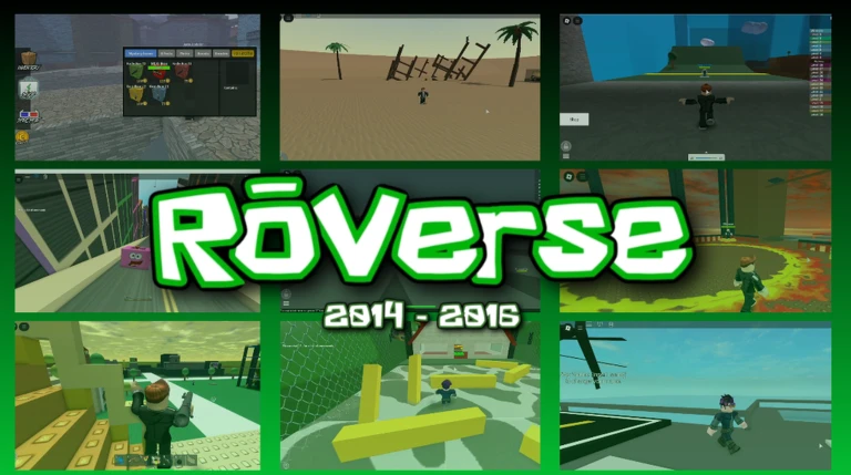 Thumbnail removed