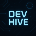 Dev Hive.