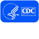CGH CDC/Isolation Department