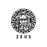 Zeus Official