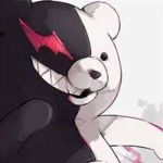 nagito rp lounge