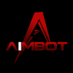 Aimbot Roblox Clan