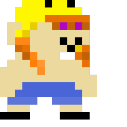 Jameskii Mario maker Roblox decal