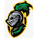 Grand Green Guard