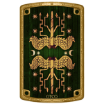 The Imperial Germanic Bodyguard ▢ ▢