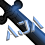 AJA Productions
