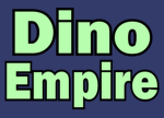 DG8 Empire