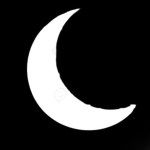 NightDevelopers Studio