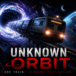 Unknown Orbit