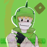 Didac's Creator Hub