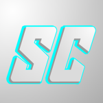 Silvеr Corporation