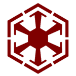 [PA] The Order