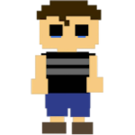 crying_kid