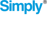 SimplyAGroup