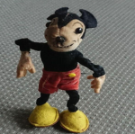 Micky_mouse clubhouse