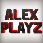 AlexPlayzRoblox Fan Group