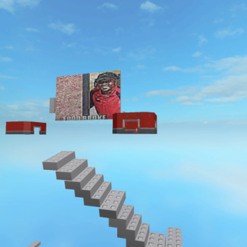 best game REWORKED