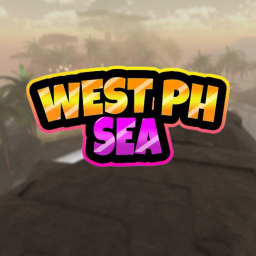 West PH SEA 🏝️ [Beta]