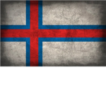 The Faroeses Empire