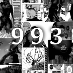 ９９３