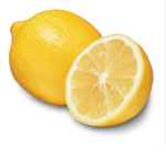 Trustful Lemonz!!