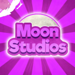 Moon Studios LLC