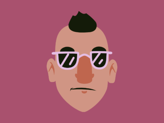 That's Not my Neighbor | Roleplay screenshot 2