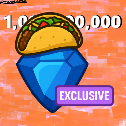 Gem & Gold