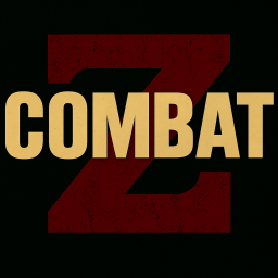 CombatZ