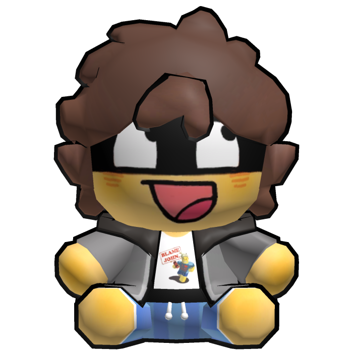 Shedletsky