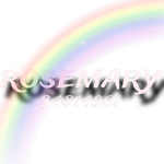 જ rosemary