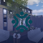 Whitestone Primary School