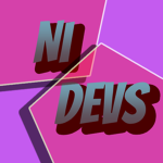 Ni Devs