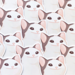 popppcat