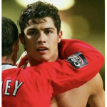 tunisian guy