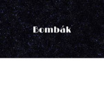 Bombák Army