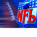The National Football League