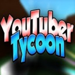 Youtuber Tycoon