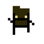 JiBlox Studio