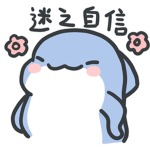 ROBLOX送R幣群
