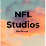 NFL STUDIO