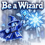 Magic Opus Wizardry
