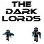 The Dark Lords...