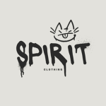 Spirit Attire