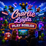 CharliePlaysRobloxofficial