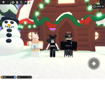 Forest’s Clothing and More