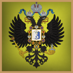 3. Russian Volunteer Battalion "Petersburg"